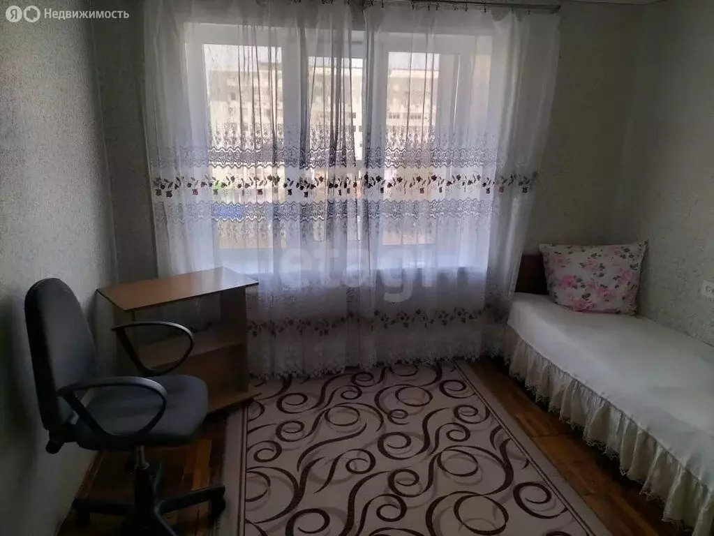 1к в -комнатной квартире (13.2 м) - Фото 2