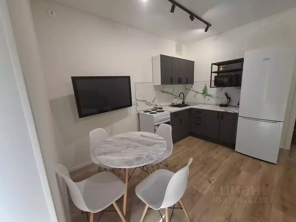 Студия Татарстан, Зеленодольский район, Осиновское с/пос, с. Осиново ... - Фото 1