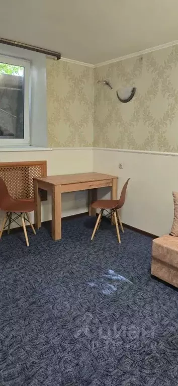 Офис в Москва Снежная ул., 17К1 (27 м) - Фото 2