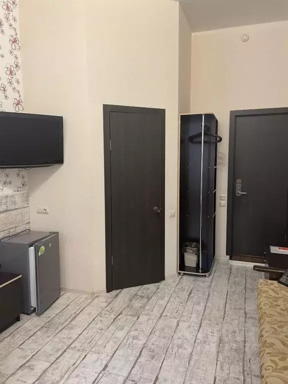 Комната Санкт-Петербург Московский просп., 8 (12.0 м) - Фото 1