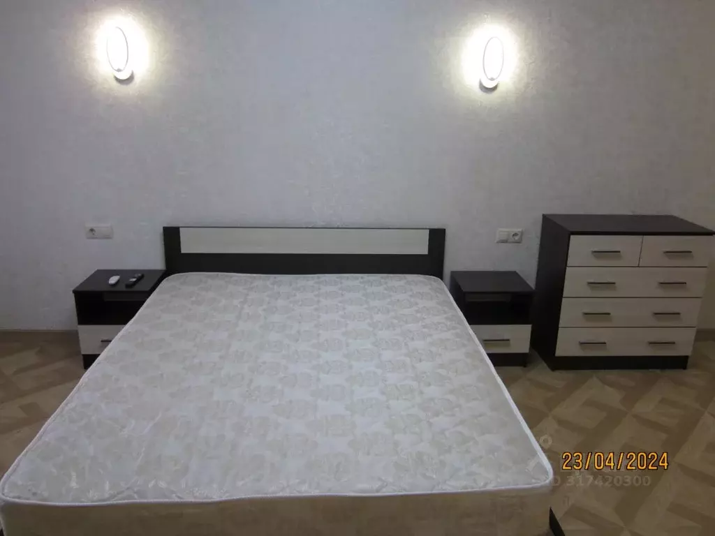 1-к кв. Московская область, Котельники ул. Сосновая, 2к1 (50.0 м) - Фото 1