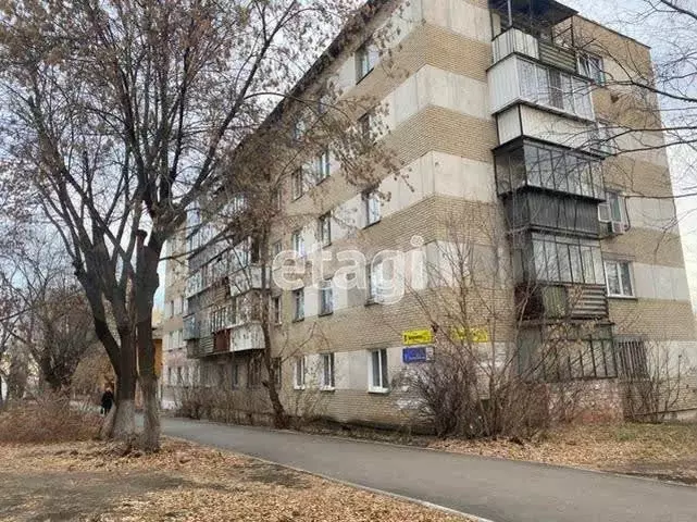 Продам помещение свободного назначения, 71 м - Фото 0