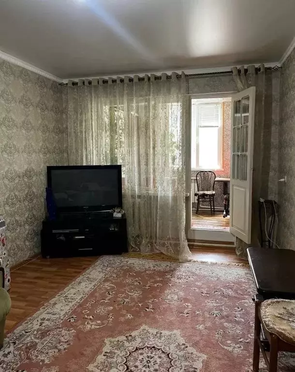 2-к кв. Дагестан, Избербаш ул. Г. Гамидова, 79 (70.0 м) - Фото 1