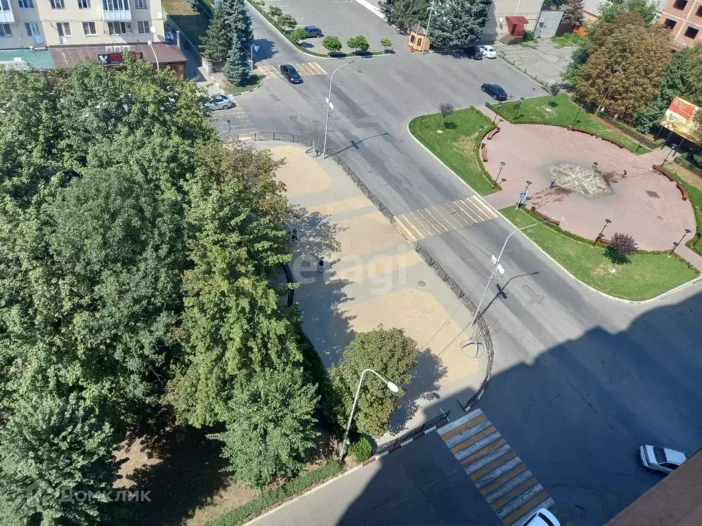 Продаётся 3-к квартира, 93 м - Фото 1