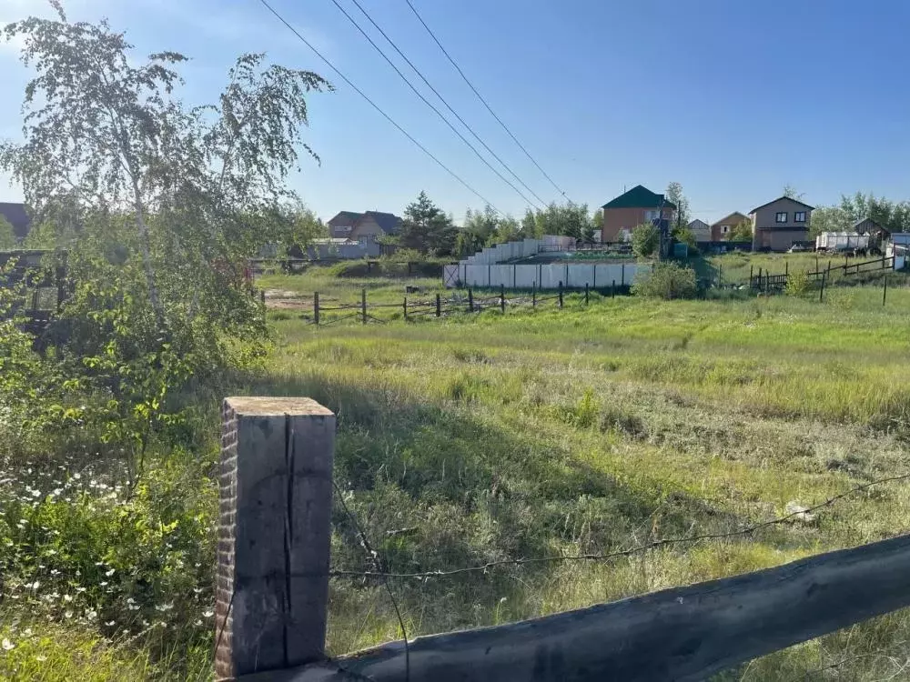 Участок, 16 сот., поселения (ижс) - Фото 1