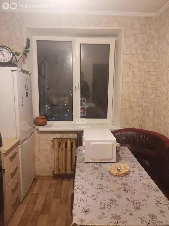 3-комнатная квартира: Тюмень, Широтная улица, 61 (65.2 м) - Фото 1