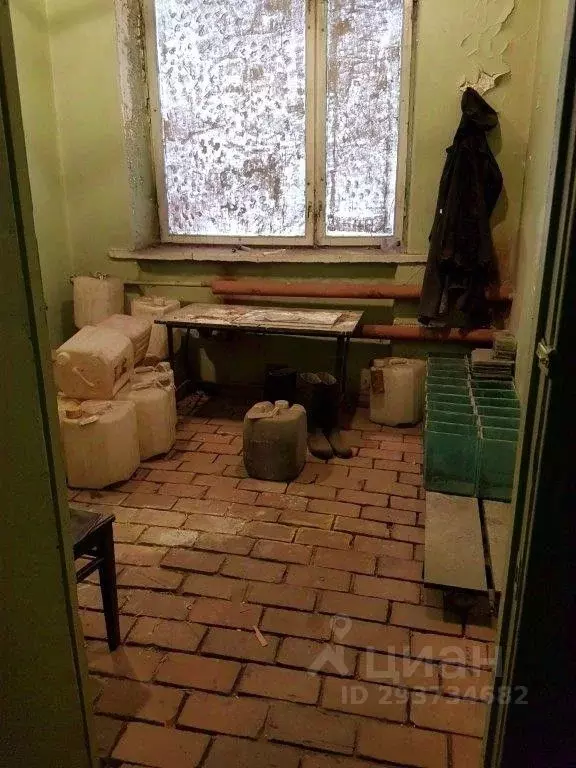 Помещение свободного назначения в Московская область, Озеры Коломна ... - Фото 2