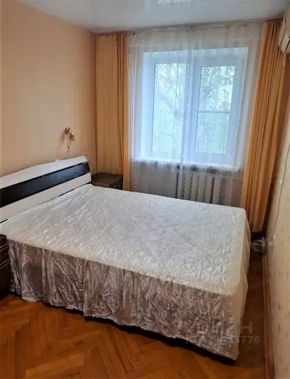 2-к кв. Краснодарский край, Анапа ул. Протапова, 60 (52.0 м) - Фото 0