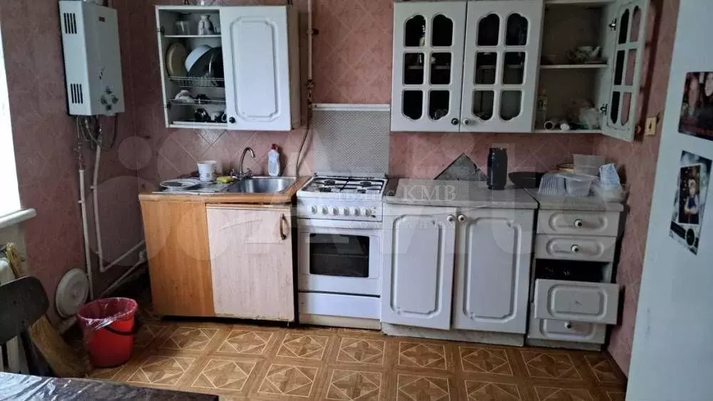 Дом 110 м на участке 4,3 сот. - Фото 0