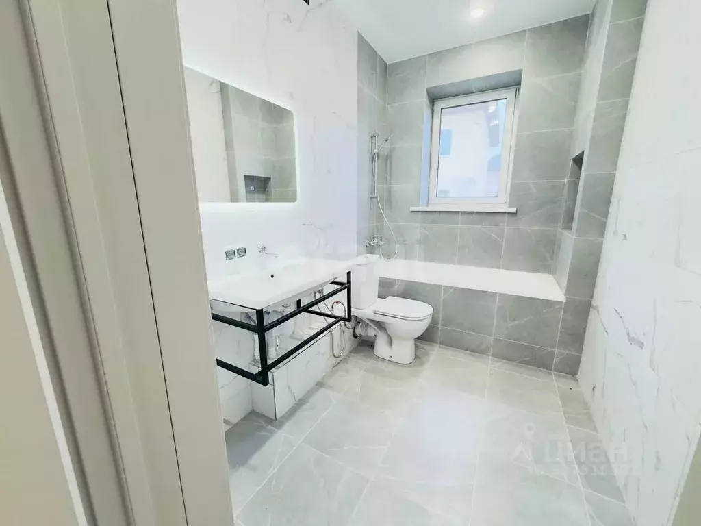 Дом в Свердловская область, Екатеринбург муниципальное образование, ... - Фото 2