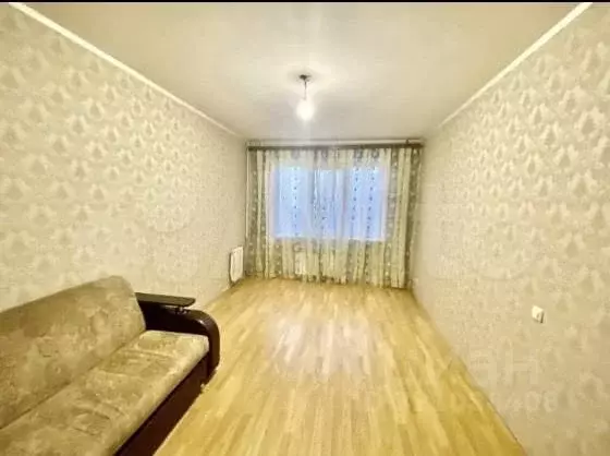 3-к кв. Курская область, Курск Звездная ул., 13 (61.0 м) - Фото 2