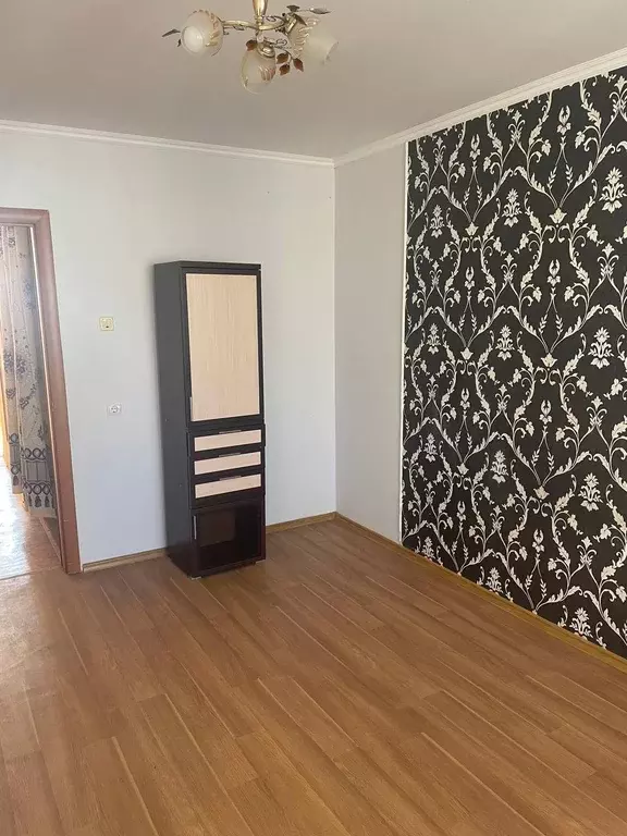Продаётся 1-к квартира, 31.5 м - Фото 0