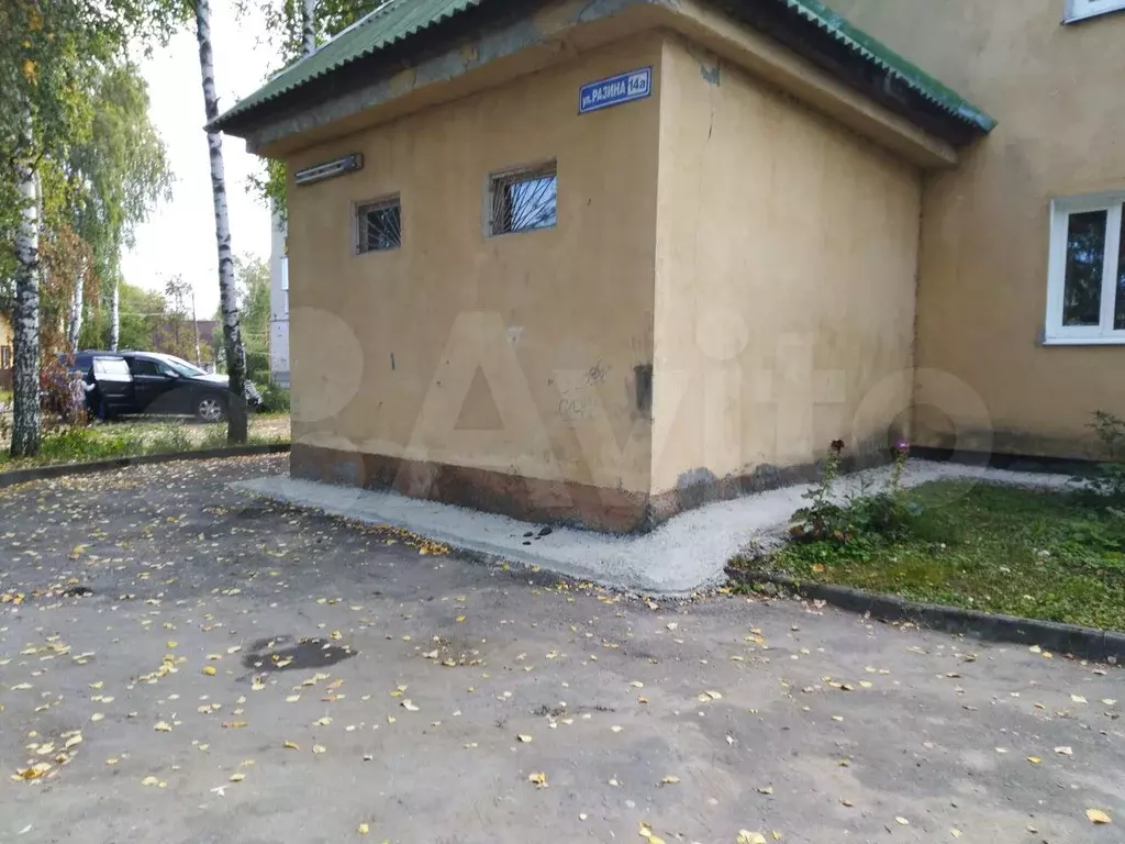 Свободного назначения, 22 м - Фото 1