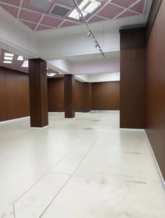 Помещение свободного назначения в Нижегородская область, Нижний ... - Фото 2