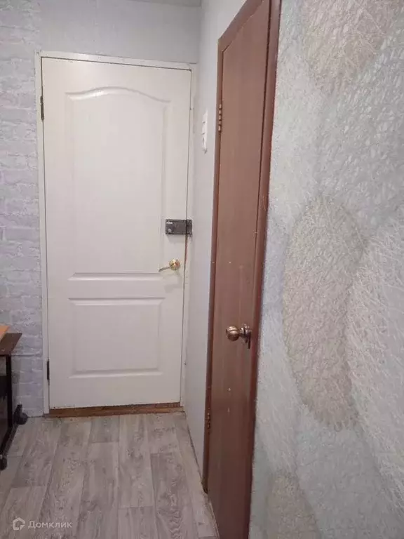 Продаётся 1-к квартира, 14 м - Фото 1