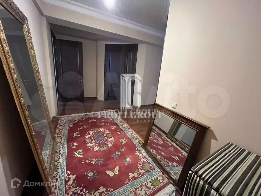 Продаётся 2-к квартира, 84 м - Фото 0
