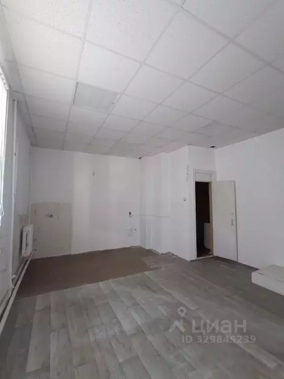 Помещение свободного назначения в Челябинская область, Магнитогорск ... - Фото 1