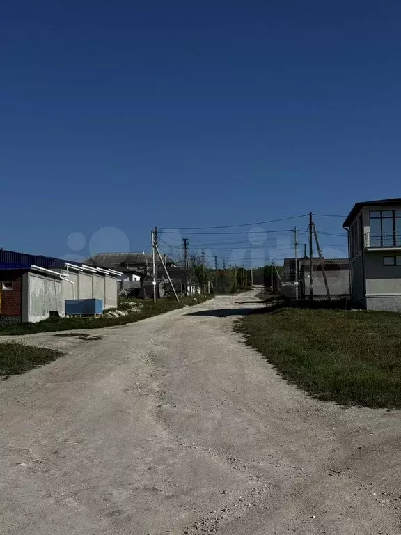 Участок 6 сот. (СНТ, ДНП) - Фото 0