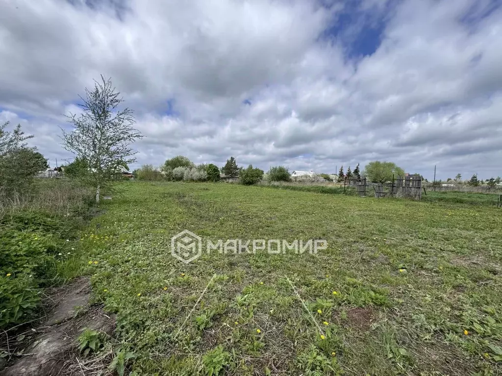 Дом в Челябинская область, Копейский городской округ, с. Синеглазово ... - Фото 1