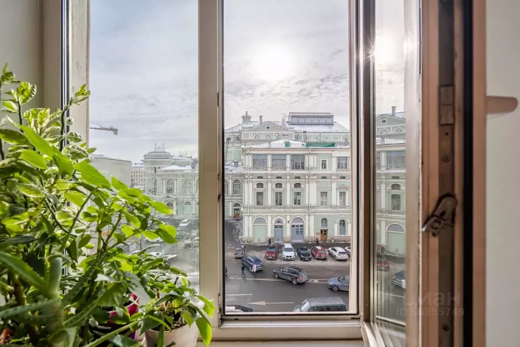 Купить Комнату В Адмиралтейском Районе Спб