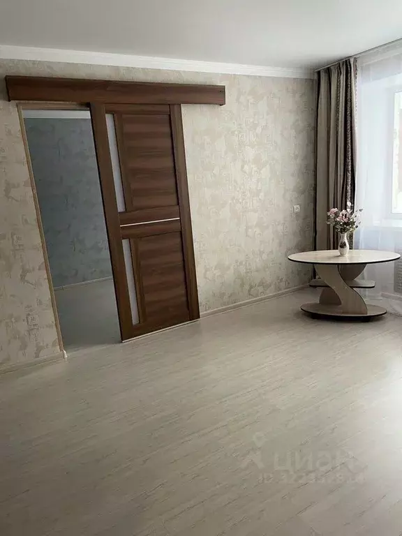 2-к кв. Смоленская область, Сафоново ул. Свободы, 7А (46.0 м) - Фото 2