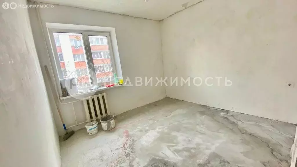 2-комнатная квартира: Рыбное, Большая улица, 8 (36.1 м) - Фото 0