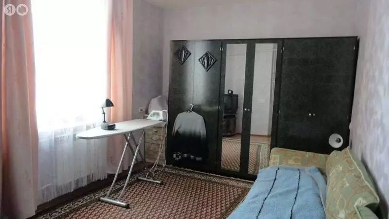 Дом в Ейск, Харьковская улица (137.2 м) - Фото 1