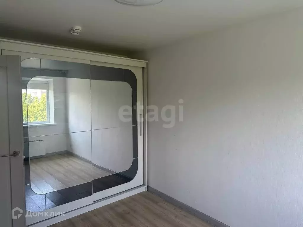 Продаётся 2-к квартира, 27 м - Фото 0