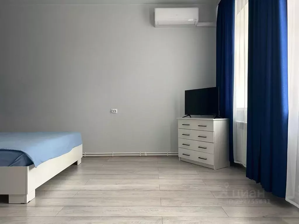 1-к кв. Московская область, Коломна ул. Зайцева, 24 (40.0 м) - Фото 1