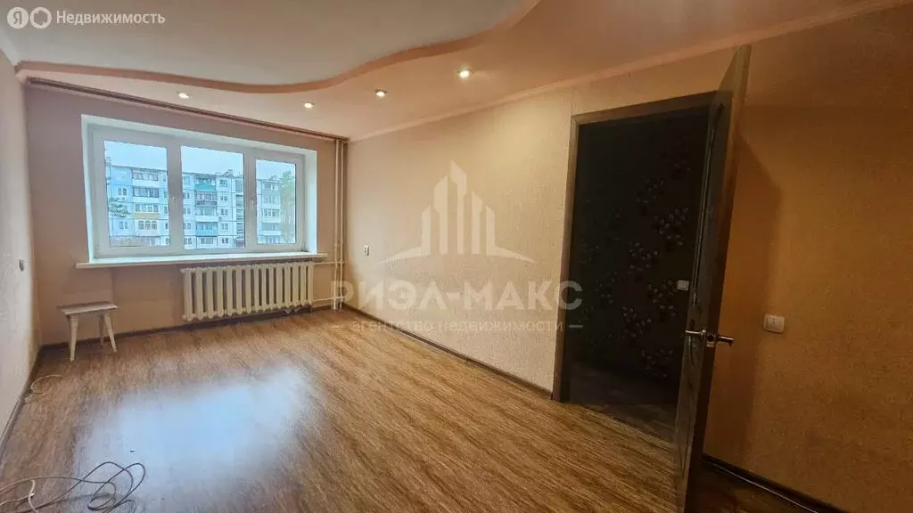 1-комнатная квартира: Сельцо, улица Кирова, 63 (31 м) - Фото 0
