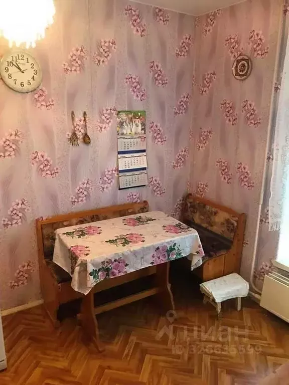 1-к кв. Санкт-Петербург Пискаревский просп., 21К2 (42.2 м) - Фото 1