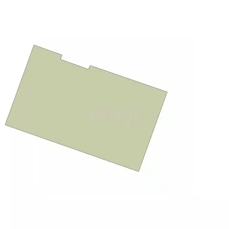 Дом в Ленинградская область, Ломоносовский район, Пениковское с/пос, ... - Фото 1