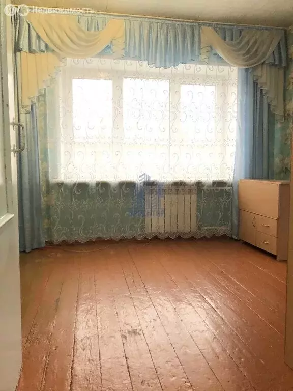 1-комнатная квартира: Чебоксары, улица Декабристов, 14к1 (18.5 м) - Фото 2