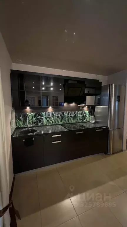 1-к кв. Владимирская область, Владимир ул. Нижняя Дуброва, 19а (41.0 ... - Фото 1