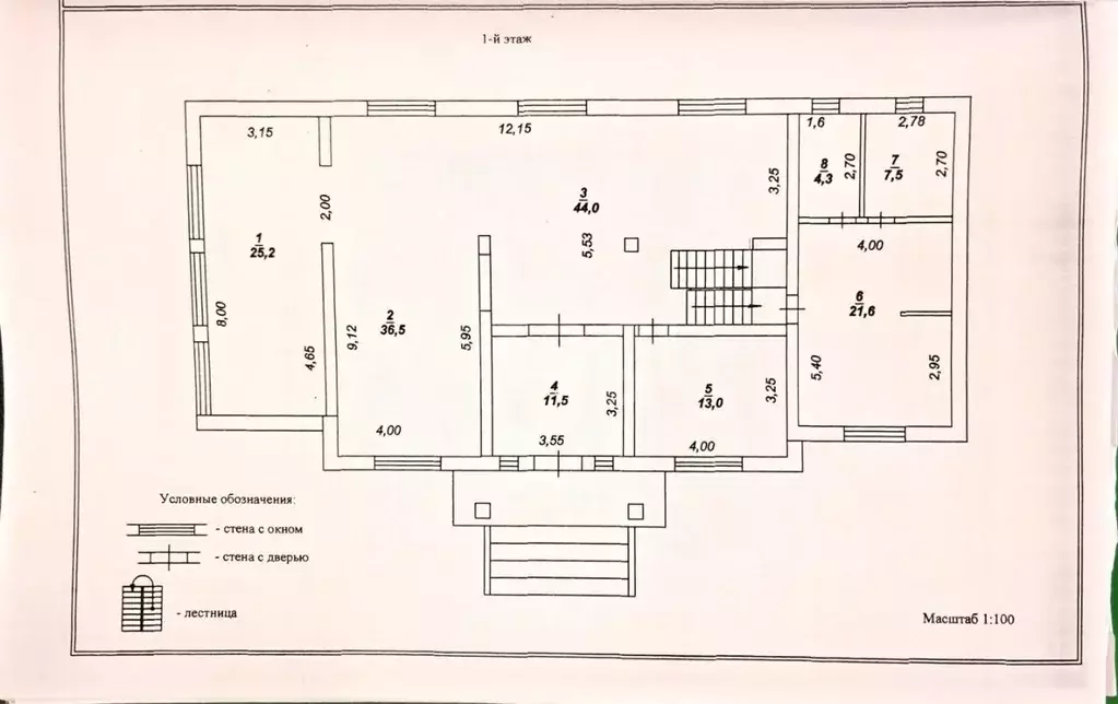 Дом в Сахалинская область, Южно-Сахалинск Большая Елань п/р, пер. ... - Фото 2
