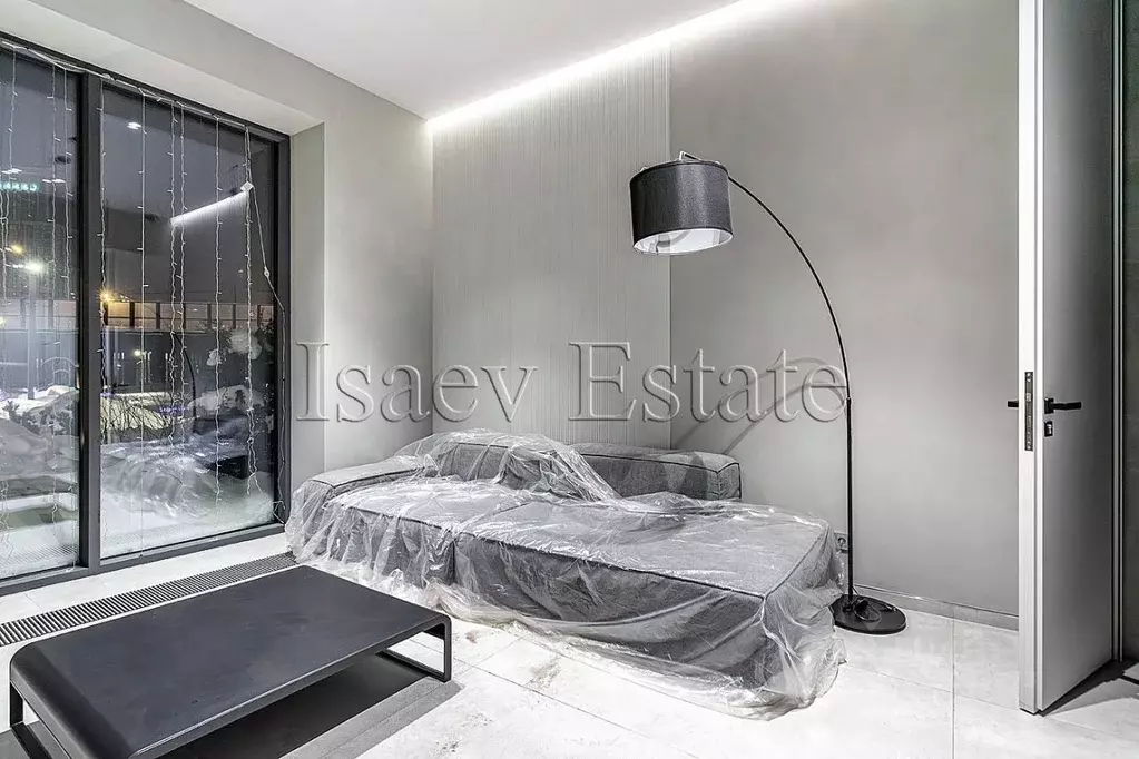 3-к кв. Москва Автозаводская ул., 26/1 (107.0 м) - Фото 1