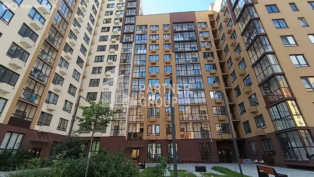 Помещение свободного назначения (174 м) - Фото 1