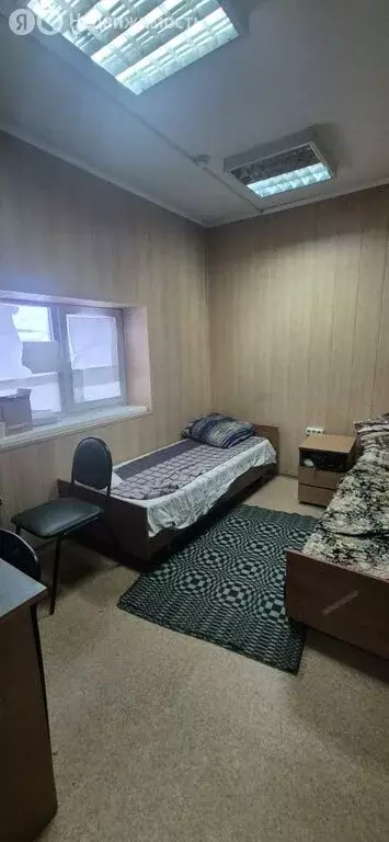 Помещение свободного назначения (288.8 м) - Фото 2