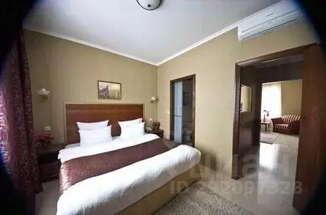 Комната Удмуртия, Ижевск ул. Щорса, 107 (22.0 м) - Фото 1