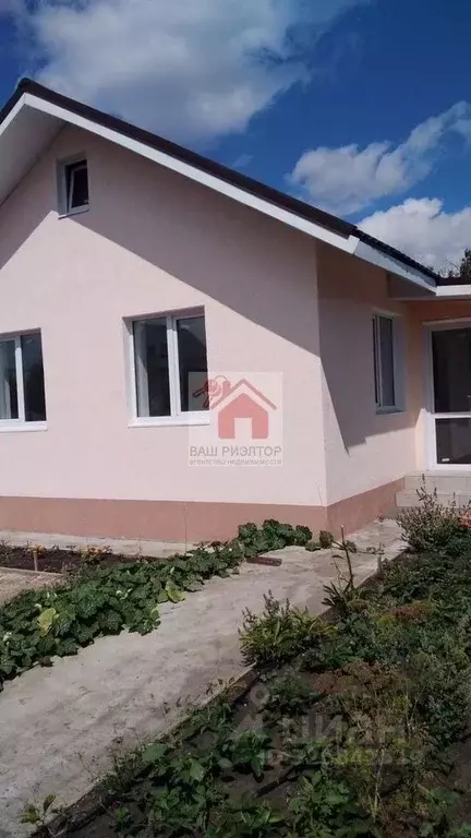 Дом в Самарская область, Самара Нижние Дойки-Электрощит СНТ, ул. 2-я ... - Фото 2