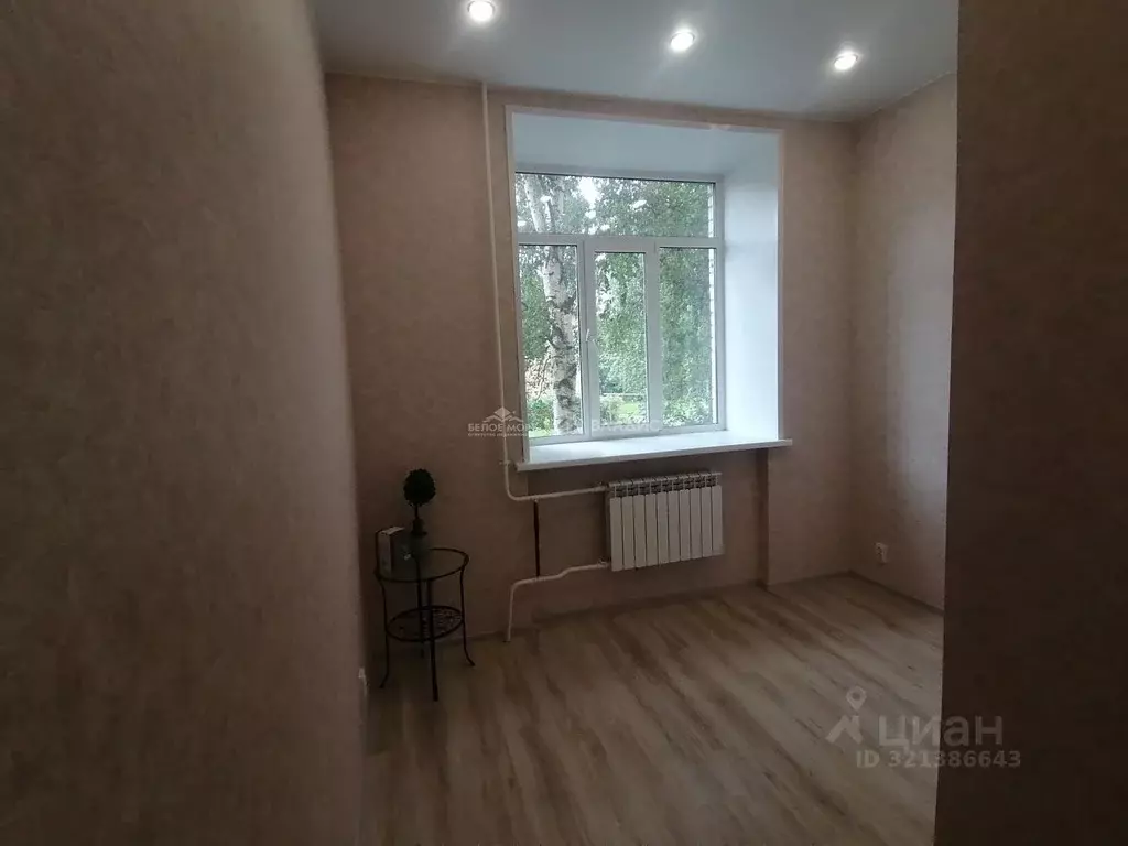 Студия Архангельская область, Северодвинск Комсомольская ул., 29 (13.1 ... - Фото 1