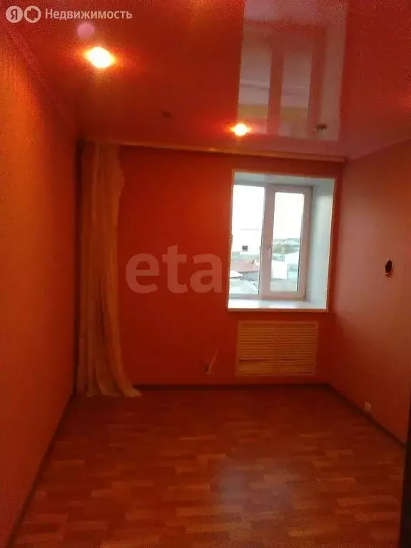 2-комнатная квартира: село Армизонское, улица Свердлова, 3 (49 м) - Фото 1