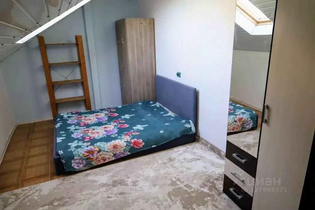 Комната Москва д. Румянцево, ул. Садовая, 85 (18.0 м) - Фото 0