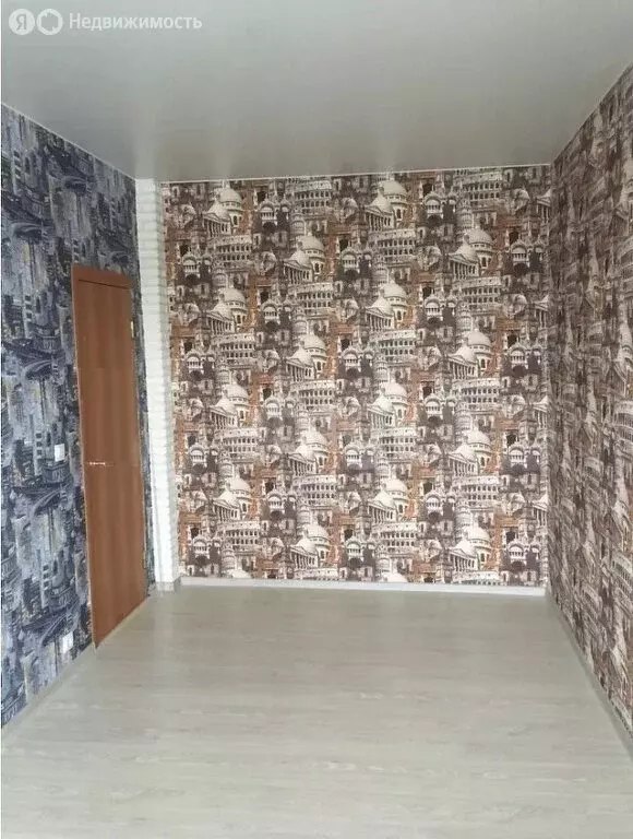 1к в 3-комнатной квартире (14.4 м) - Фото 2