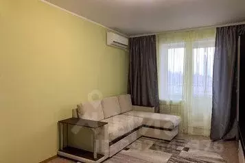 1-к кв. Свердловская область, Сысерть Новый мкр, 22 (35.0 м) - Фото 0