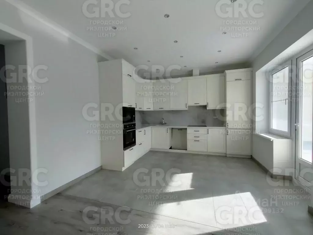 Дом в Краснодарский край, Сочи городской округ, Дагомыс пгт ш. ... - Фото 1