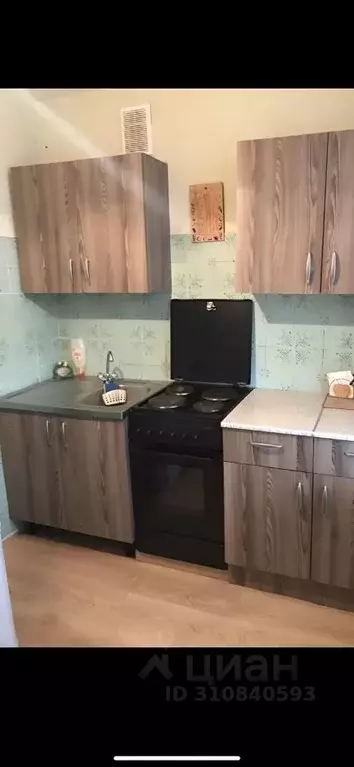 2-к кв. Тверская область, Конаково ул. Гагарина, 19 (42.4 м) - Фото 1