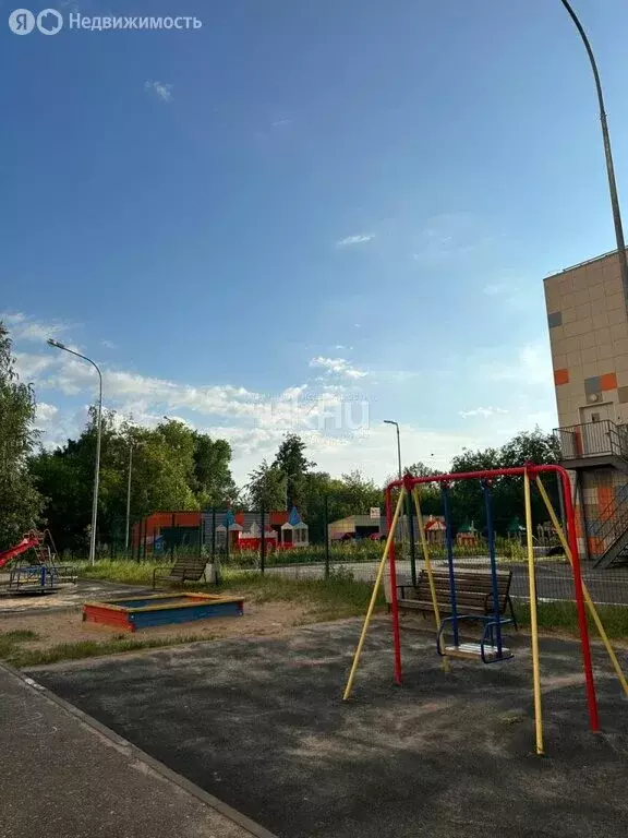 1-комнатная квартира: Нижний Новгород, улица Куйбышева, 67 (38 м) - Фото 0