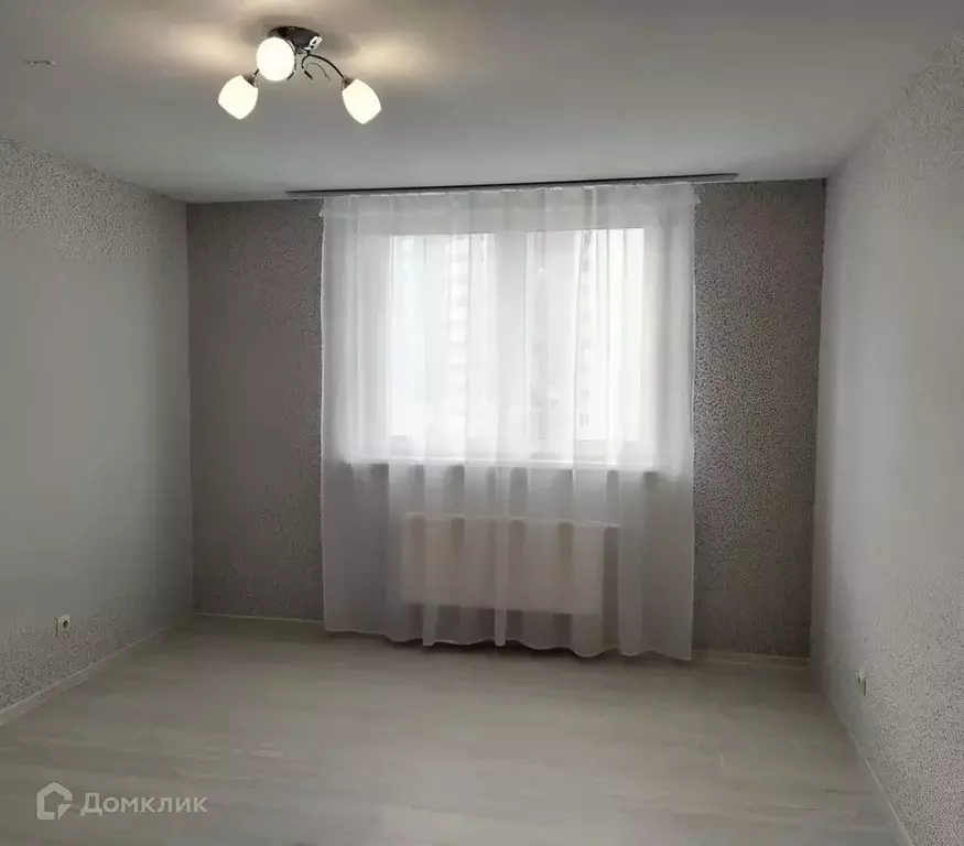 Продаётся 1-к квартира, 37.3 м - Фото 0