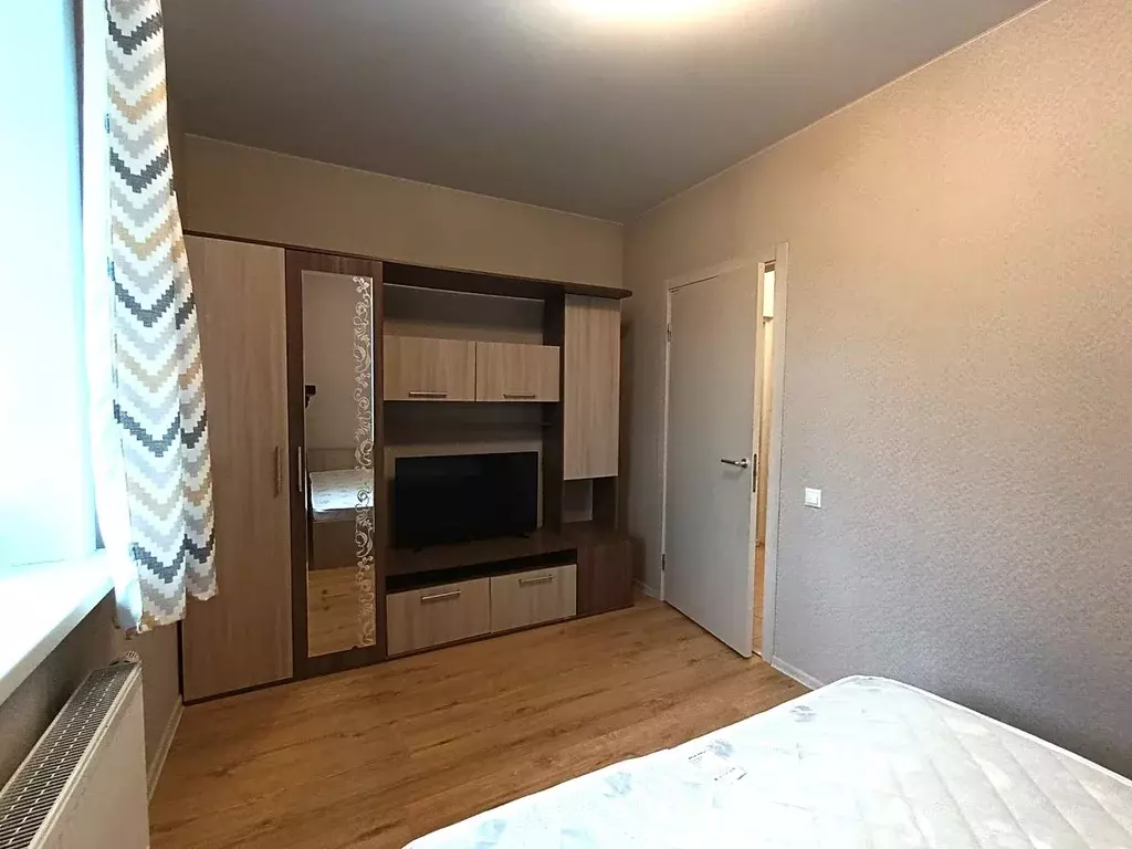 Студия Московская область, Апрелевка Наро-Фоминский городской округ, ... - Фото 1